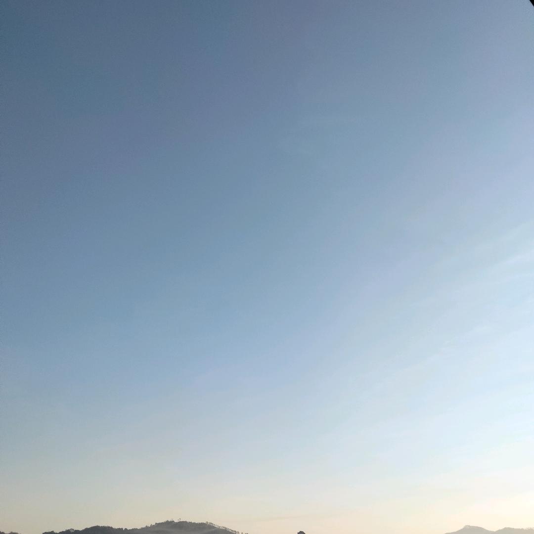 梦回小时候