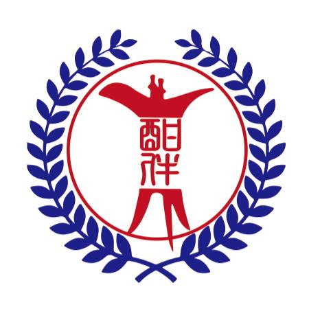 酣伴君怀专营店