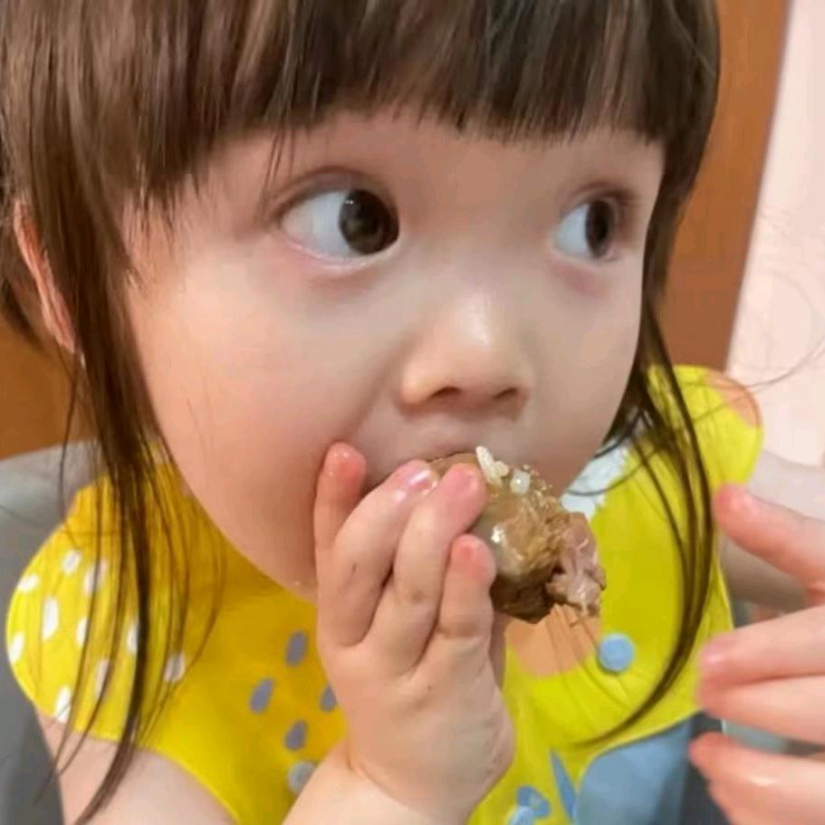 哦哦