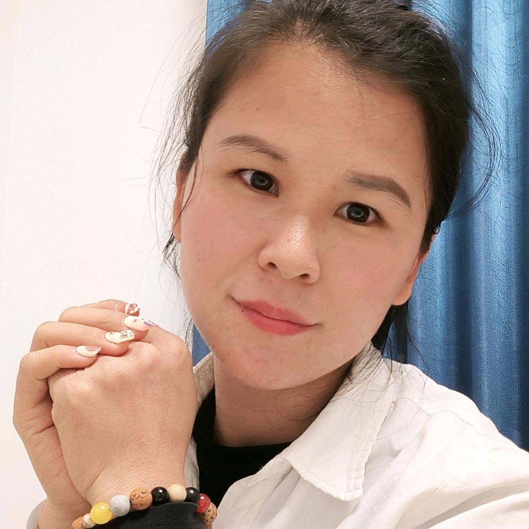 小钰好物
