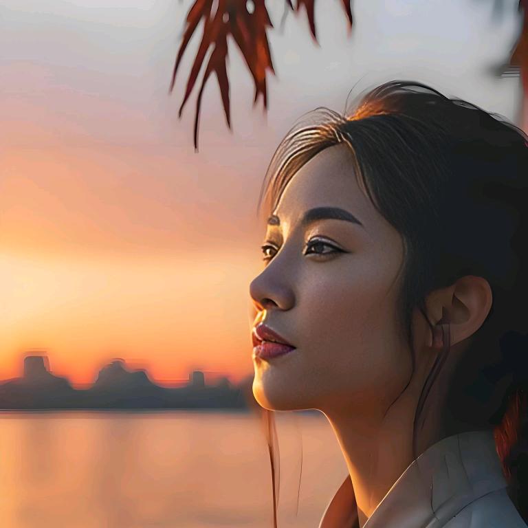 姚长乐
