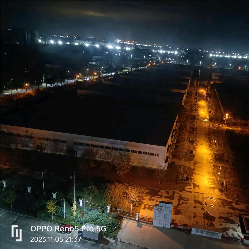 王者（书包加工厂）