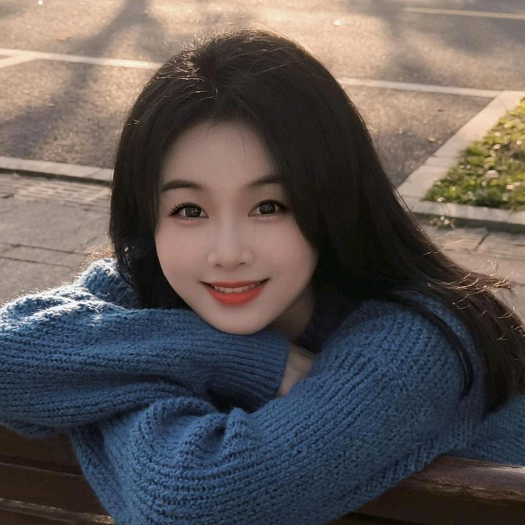 周大生珠宝ค ᳐代静ฅ೨