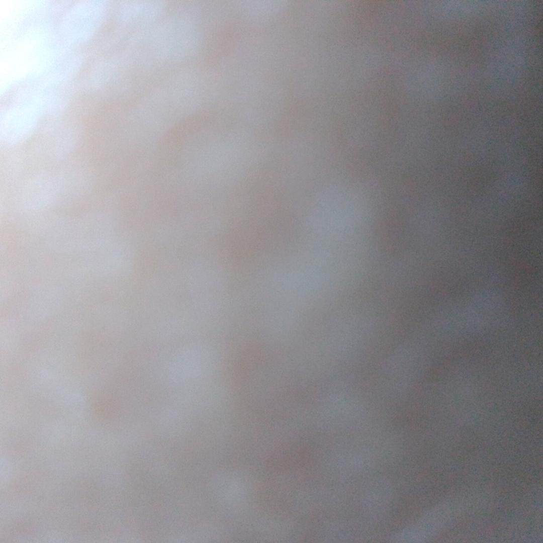 gog