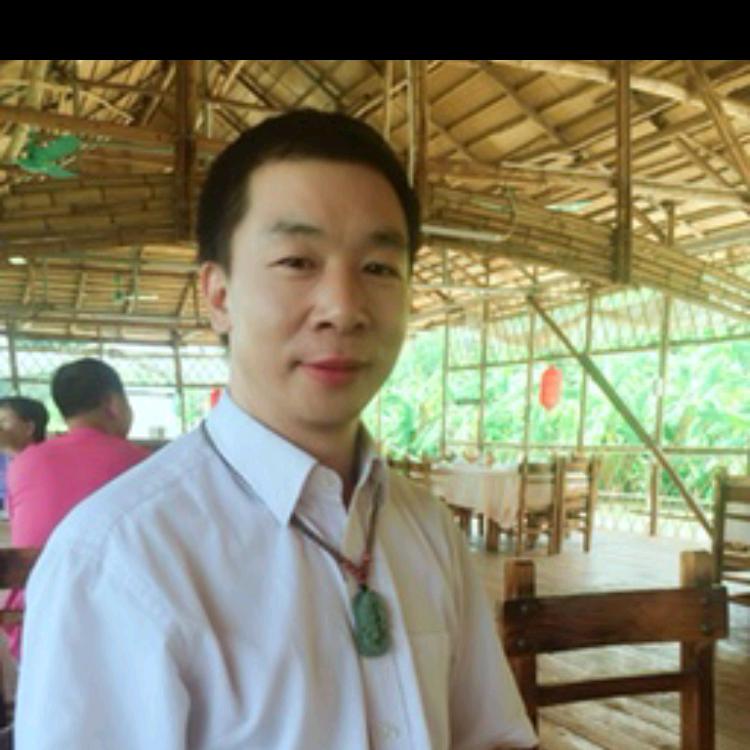 晓晨故事