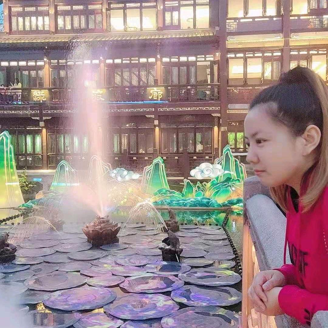 鸡西本地淘二手闲置（丁丁）