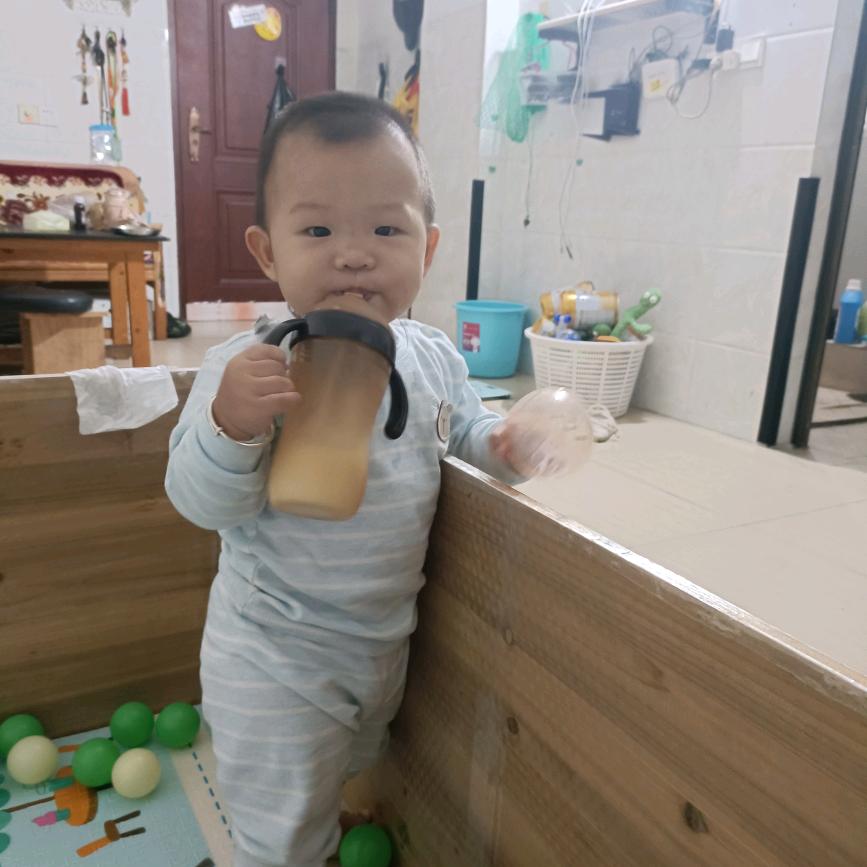 ✨裴小根✨
