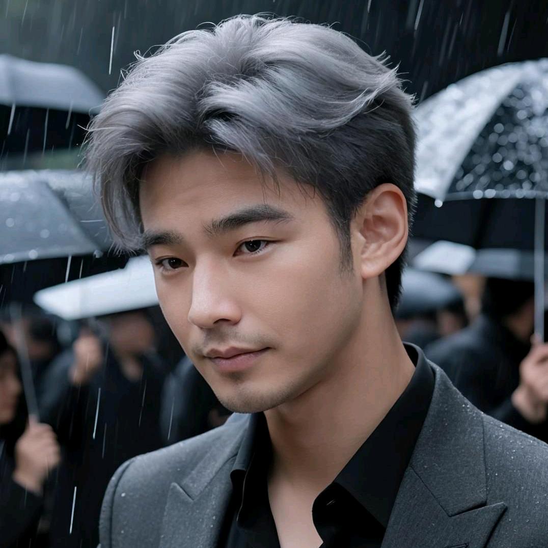 Li.xian.sheng