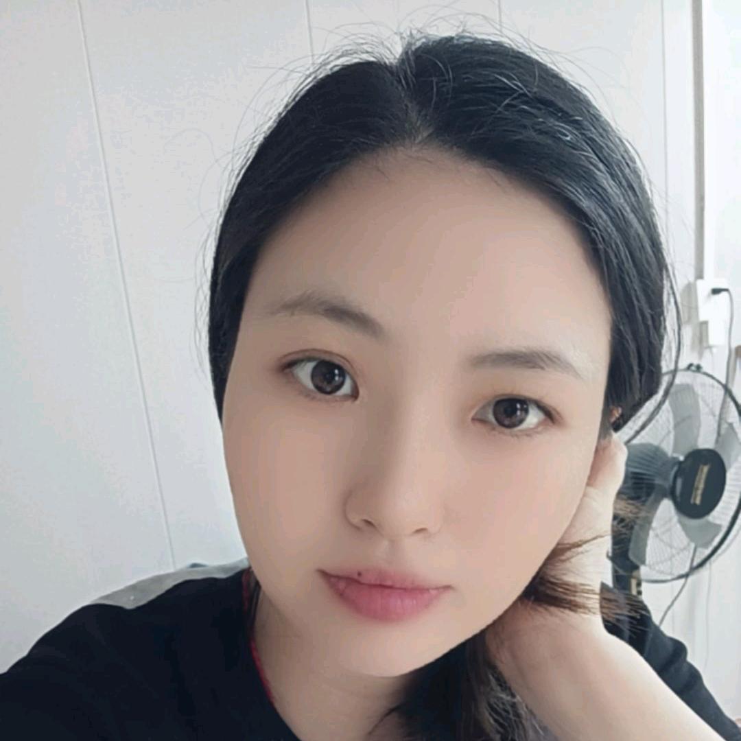 小温的日常