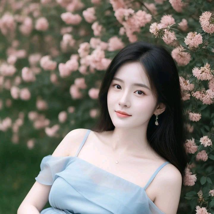 丽玲