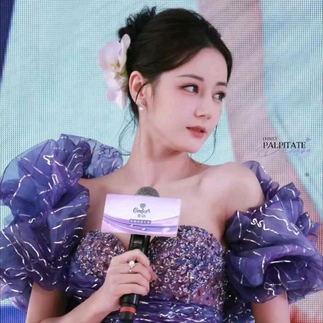 鱼无鳞（和聂九罗一起猎枭版）