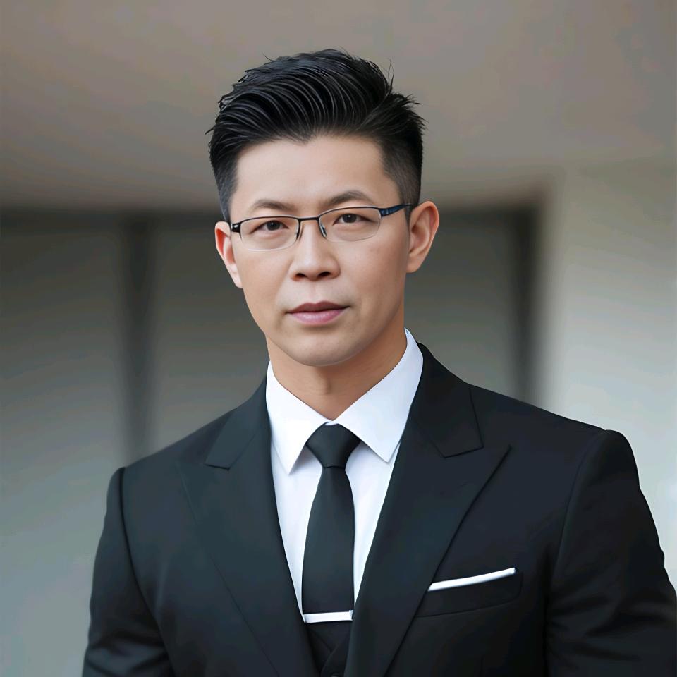 晓晓读书小号（大号同名晚21：18）