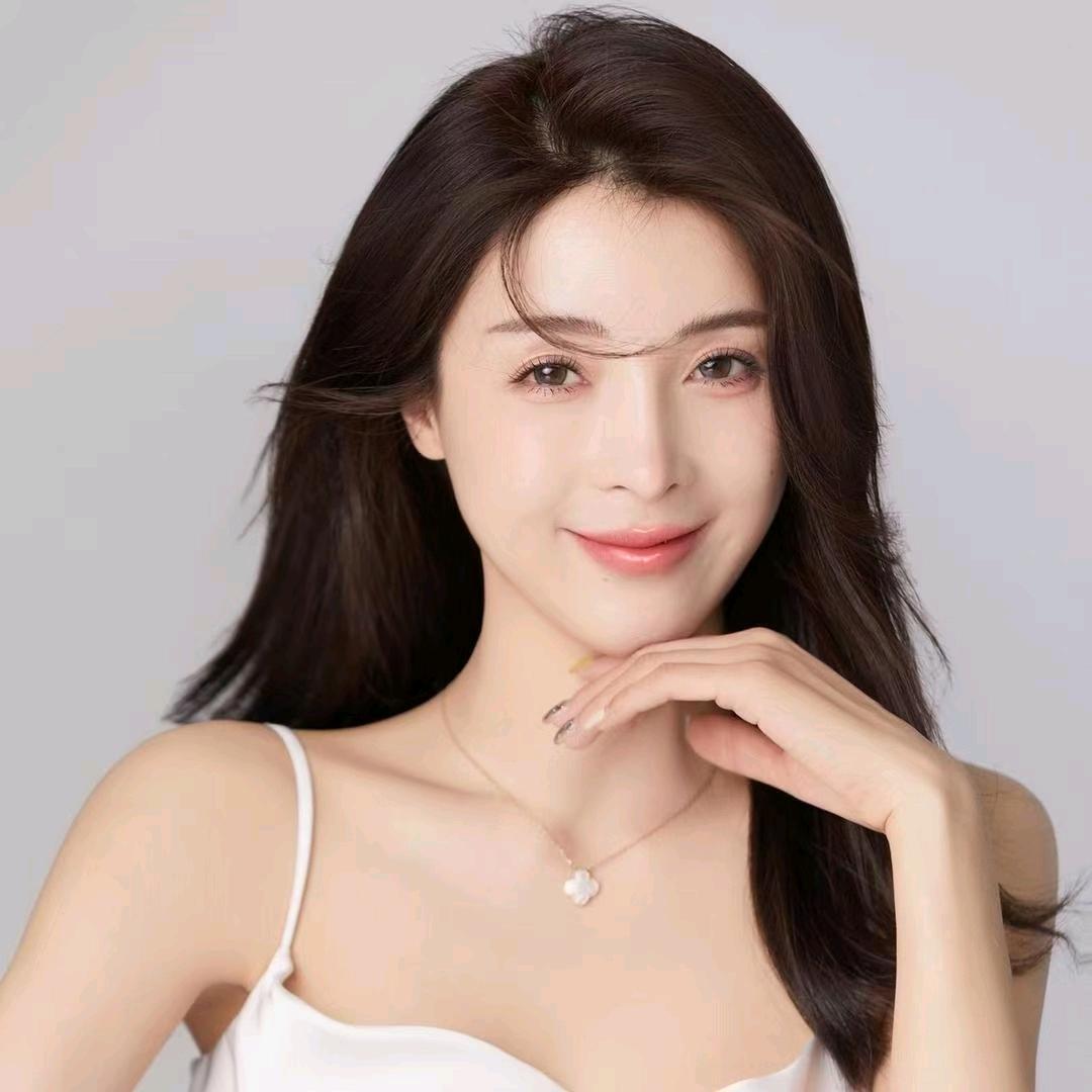 熙贝服装～直播返场