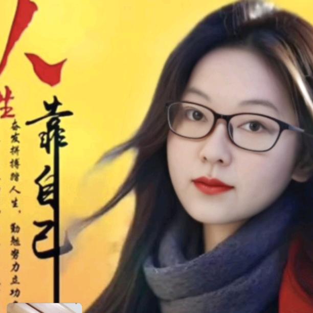 刘姐厨窗有好物