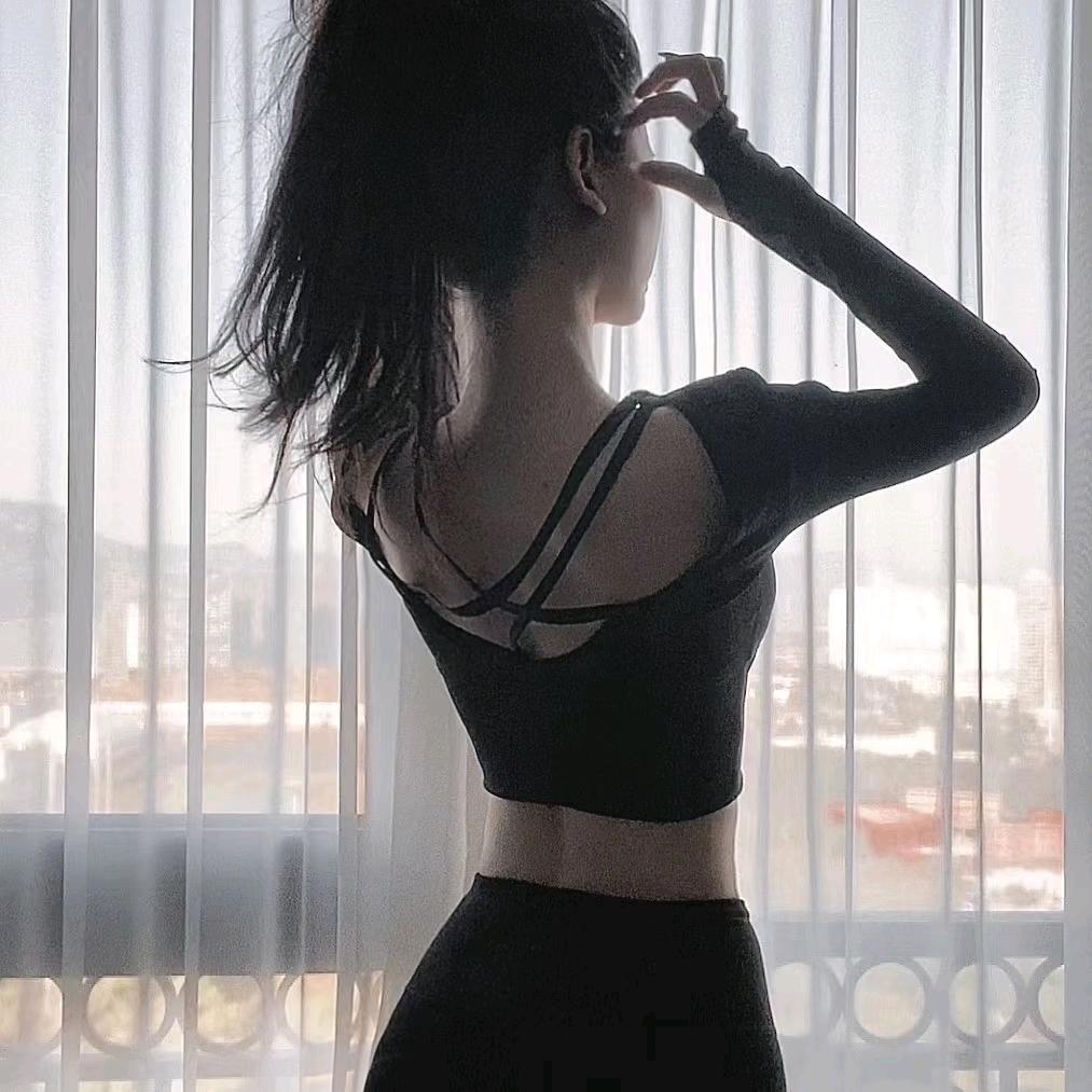 请叫我小K