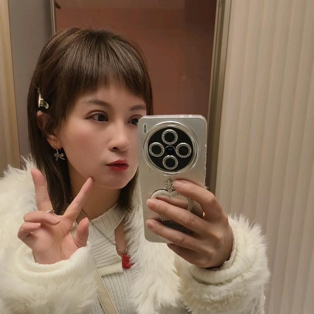 妞宝
