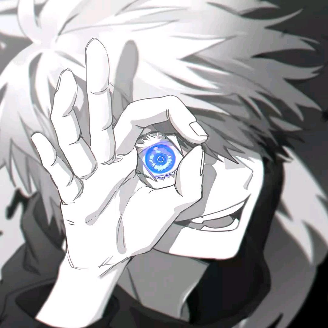 小川xc