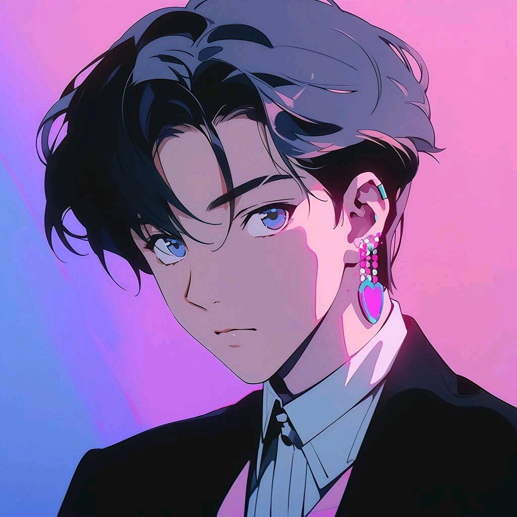 小时