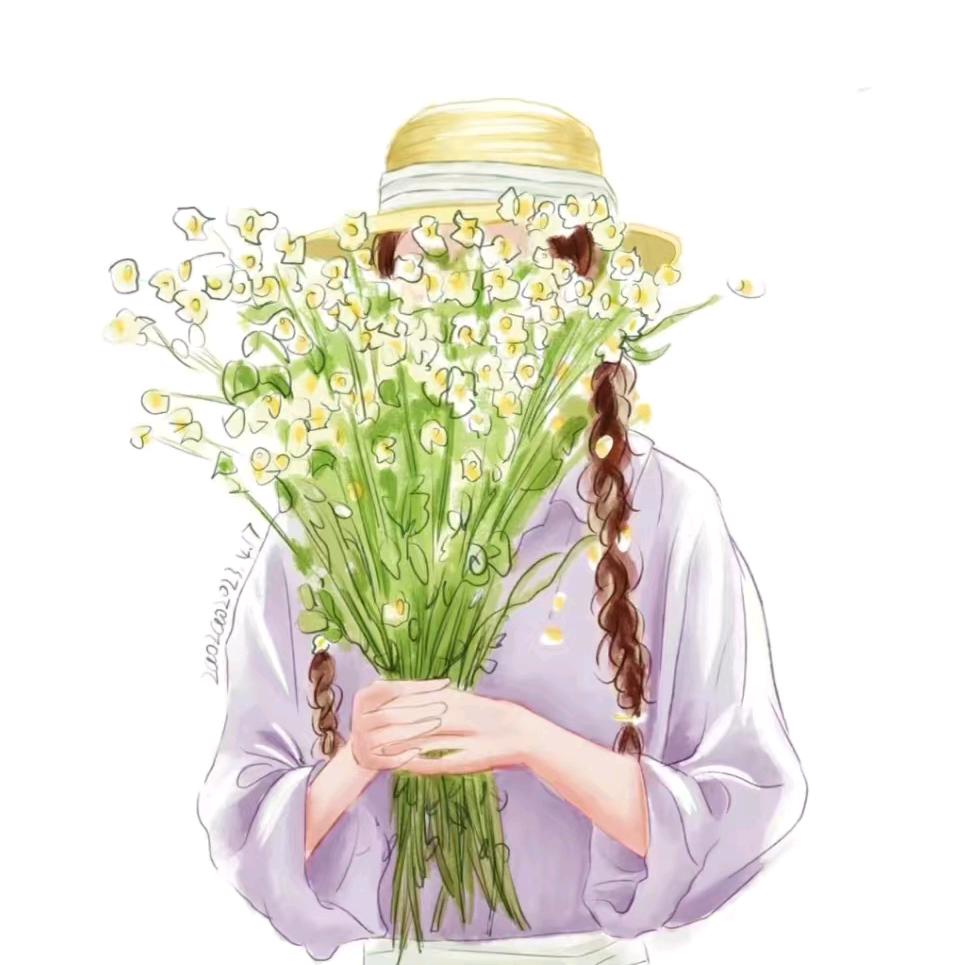 清风雨露~
