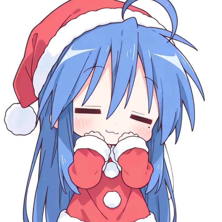 白£