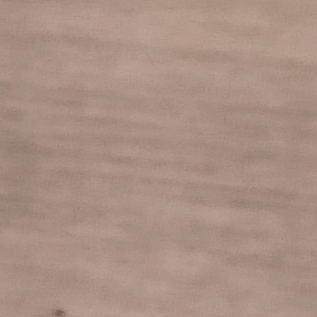 jie1026