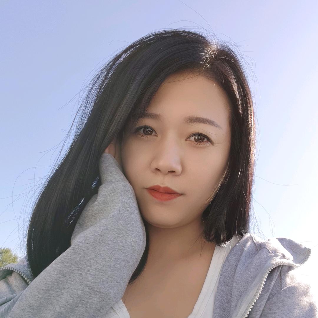 维😛维