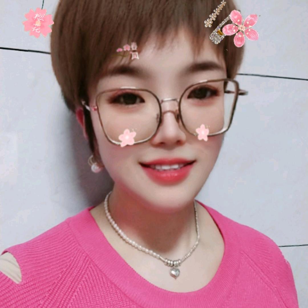 ꧁大培培꧂