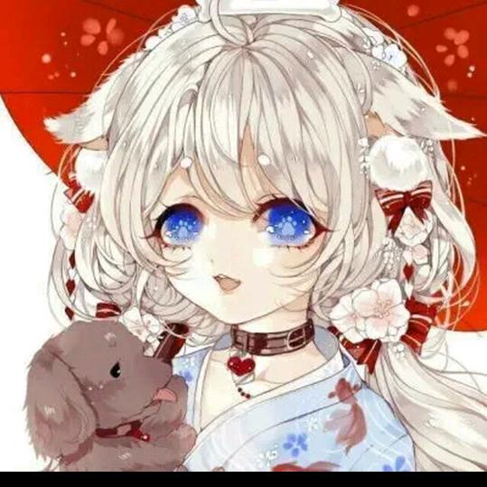 月光矢效