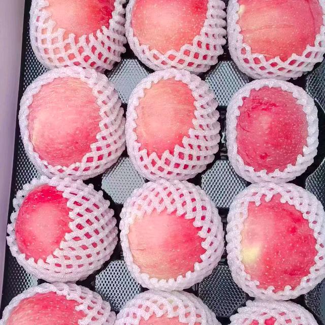 涅槃重生❤❤❤