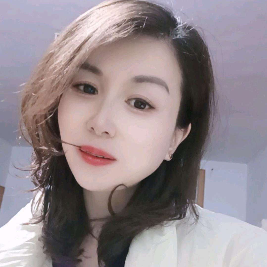 AA小雪