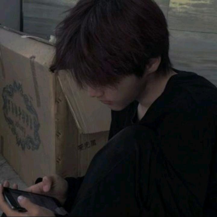 听党作风打胜仗。