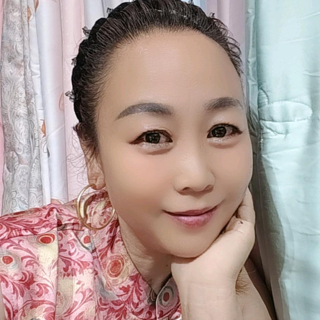 桓台县索镇龄童床上用品