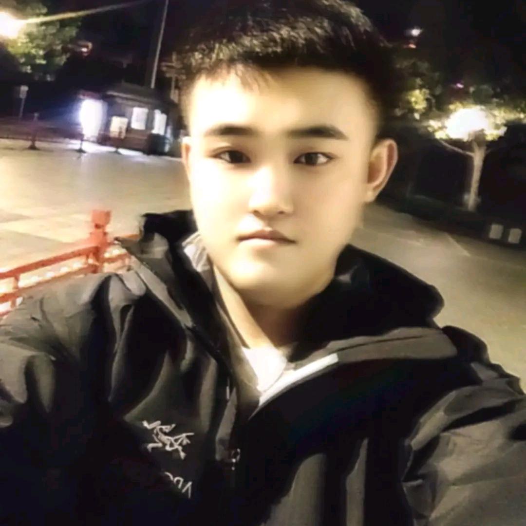 通辽大♡⃝林🎣