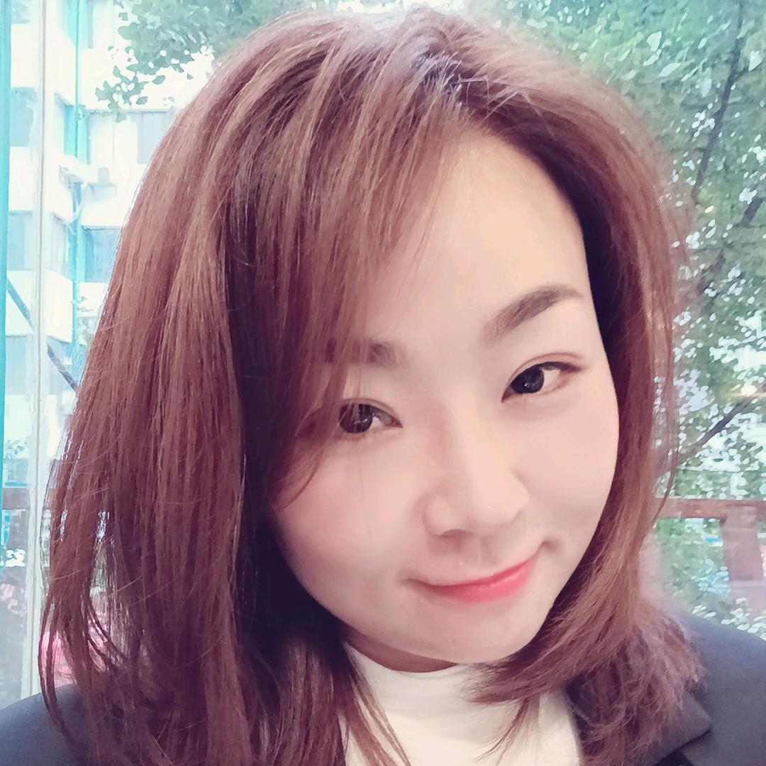 人生若只如初见