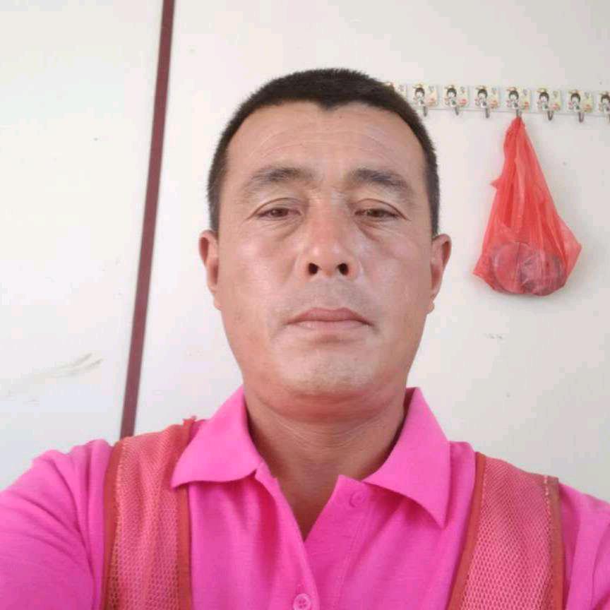 美丽乡村商家村yi歌会友，