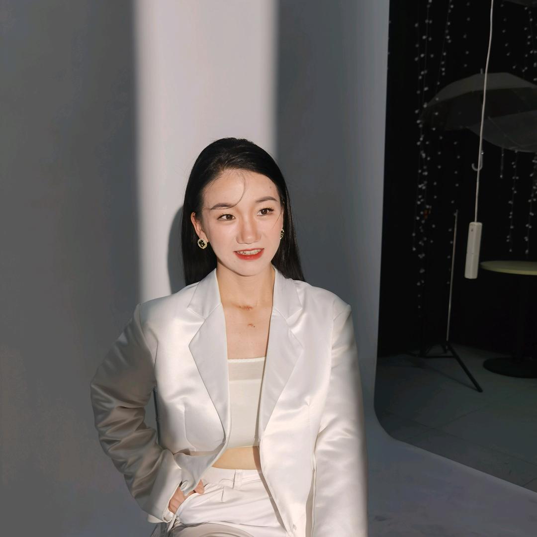 黄平装修找 盛家装饰阿印