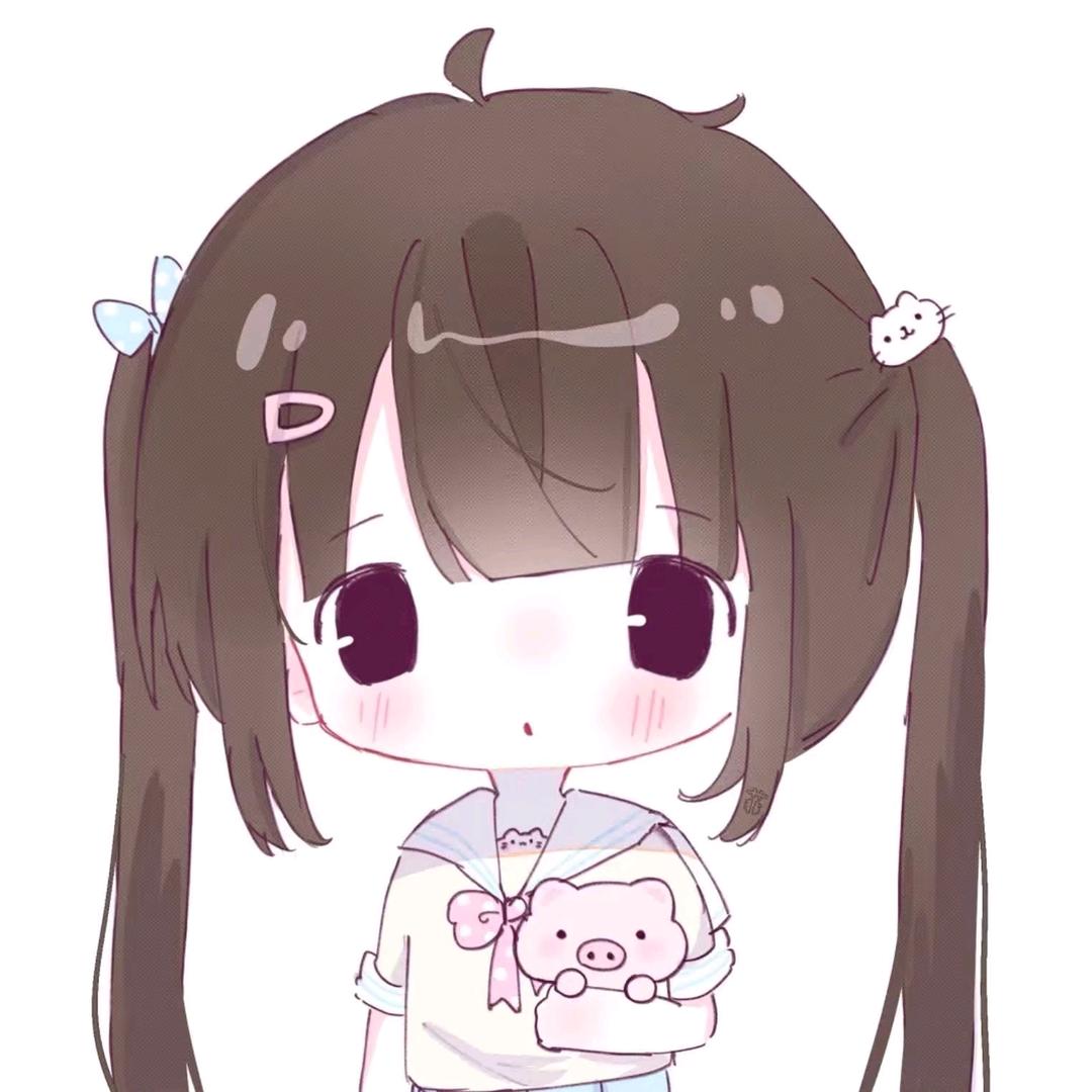 yui77