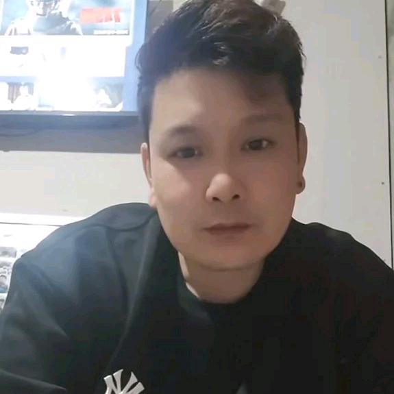 王那跑
