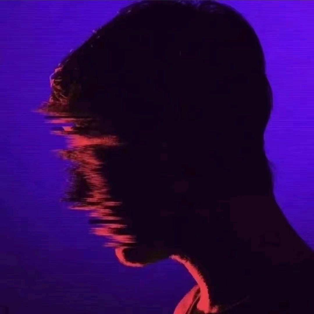 .......