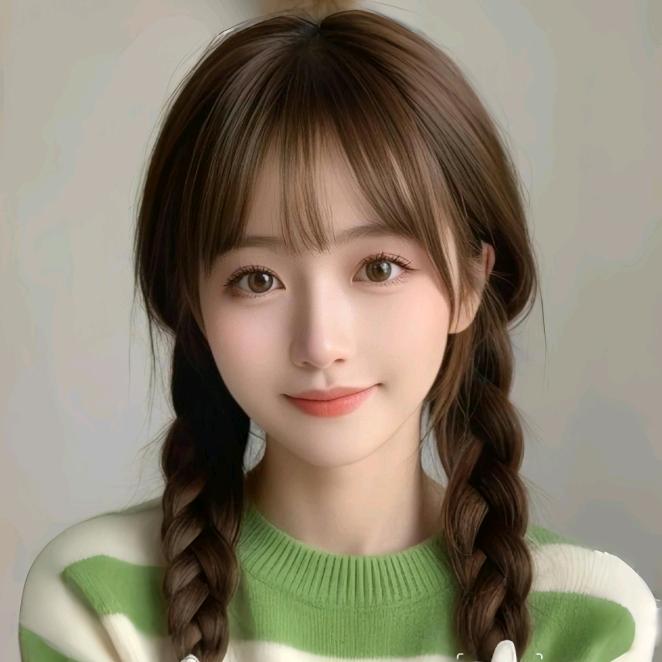 沐沐佳