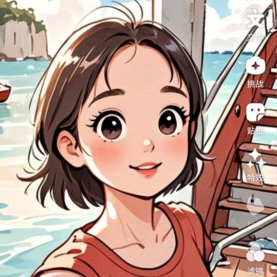 新的起点
