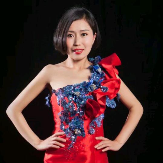 💕᭄杨💞梅🍬ꦿᩚ࿐