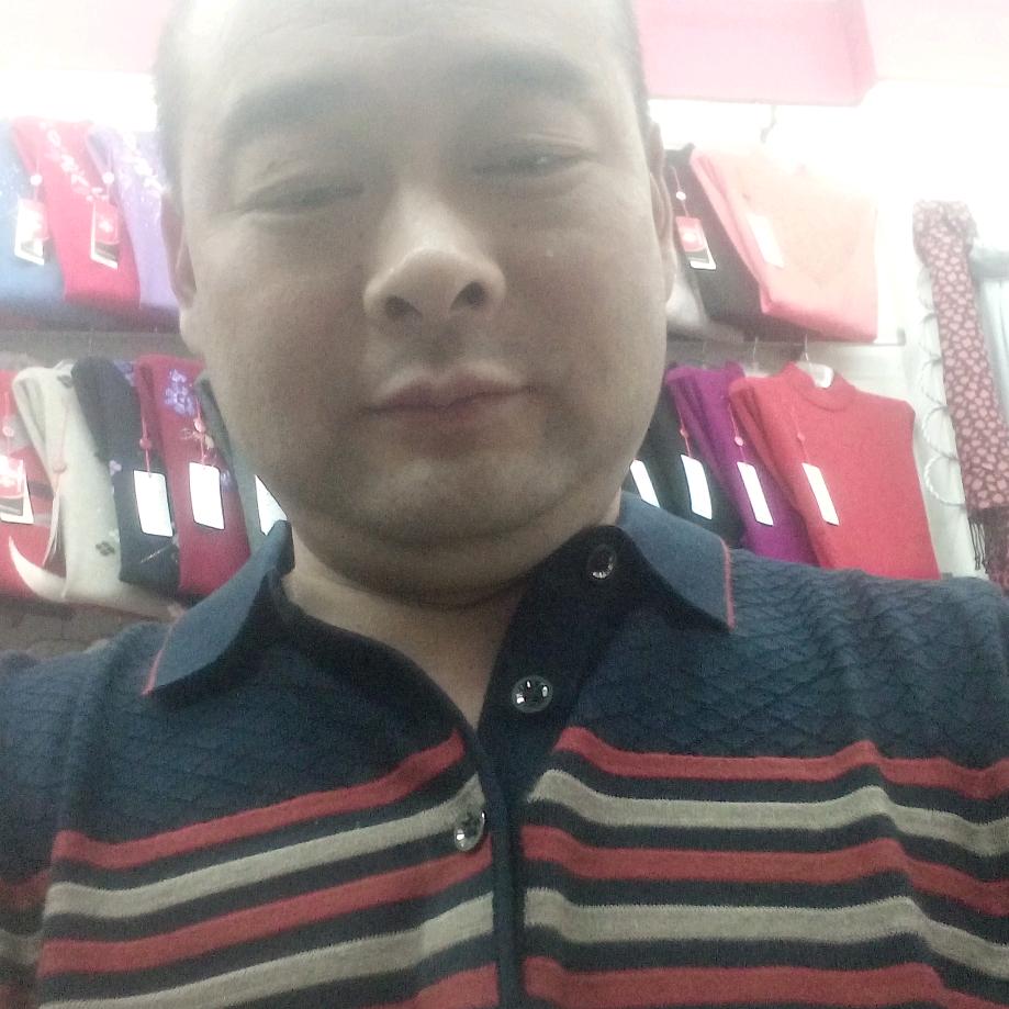 小能怀旧的人