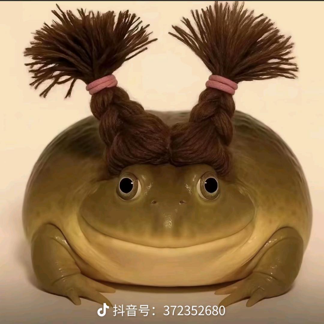 --
