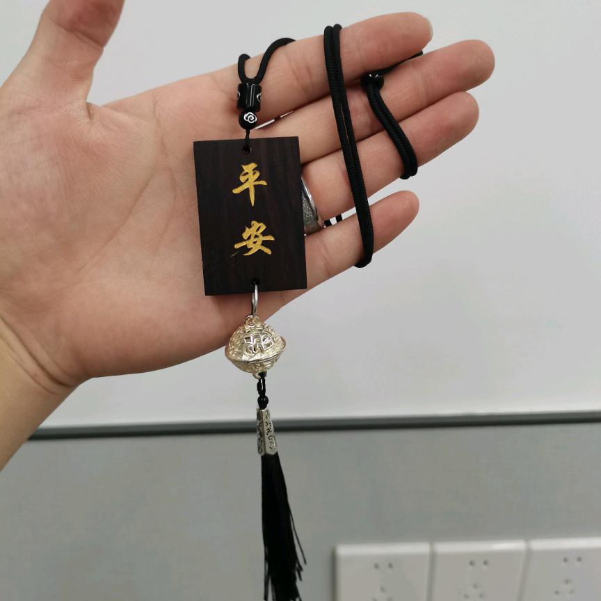 不会打球的小方🎱