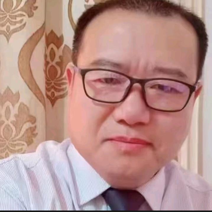 老娄布道收徒136
