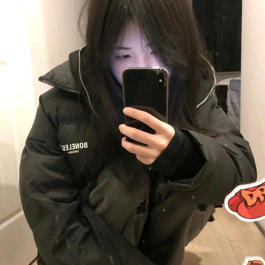 🐮ro炖土豆