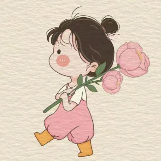 家教老师聊天室