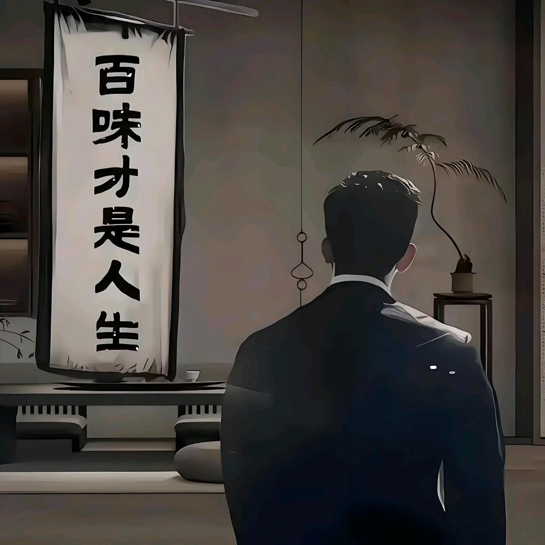 清者至尊