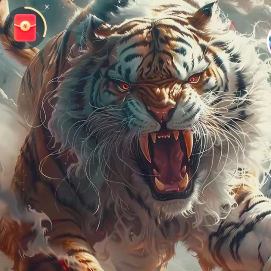 李小九